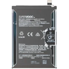 Batéria BLPD91 pre Oppo Reno15