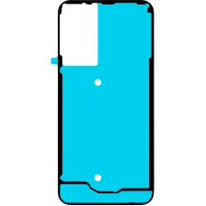 Ragasztófólia akkumulátorfedélhez Samsung Galaxy A14 A145 / A14 5G A146