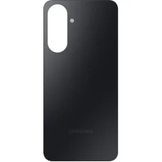 Akkumulátorház Samsung Galaxy A17 5G tok, fekete