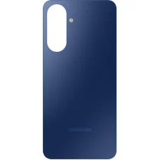 Zadný kryt batérie pre Samsung Galaxy A17 5G, modrý