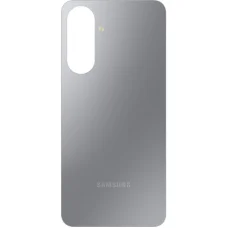 Akkumulátorfedél Samsung Galaxy A17 5G-hez, Szürke