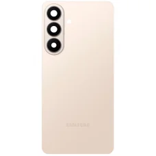 Samsung Galaxy S26 Plus S947 kryt batérie, Pink Gold puzdro
