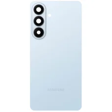 Batériový kryt pre Samsung Galaxy S26 Plus S947, nebesky modrý