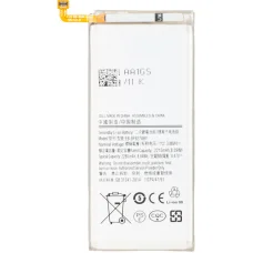 Batéria EB-BF927ABY pre Samsung Galaxy Z Fold3 5G F926, neoriginálna