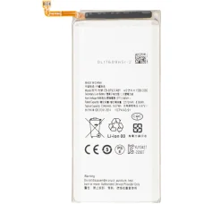 Batéria EB-BF937ABY pre Samsung Galaxy Z Fold4 F936, neoriginálna