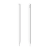 Xiaomi Focus Pen Pro biely thumbnail