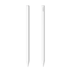 Xiaomi Focus Pen Pro Fehér