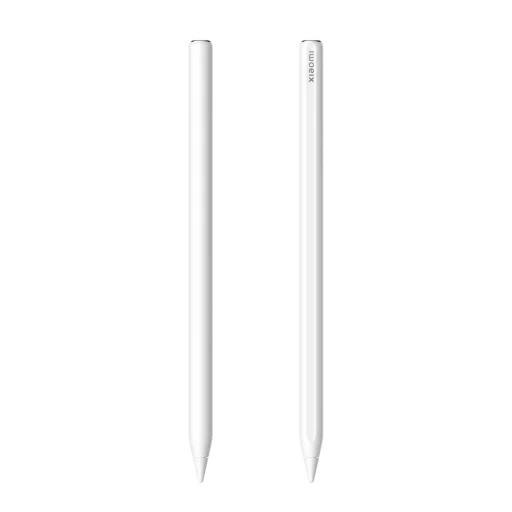 Xiaomi Focus Pen Pro biely - 1