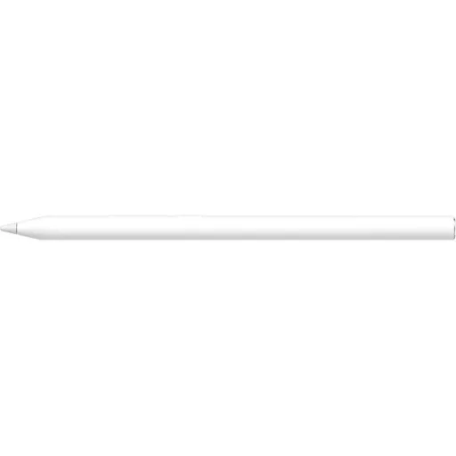 Xiaomi Focus Pen Pro biely - 2