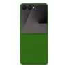 Tactical MagForce Aramid fliptok Samsung Galaxy Z Flip 7 Green Toad tok thumbnail