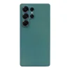 Tactical MagForce Aramid puzdro Samsung Galaxy S25 Ultra Blue Jay thumbnail