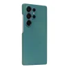 Tactical MagForce Aramid puzdro Samsung Galaxy S25 Ultra Blue Jay thumbnail