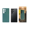Tactical MagForce Aramid puzdro Samsung Galaxy S25 Ultra Blue Jay thumbnail