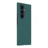 Tactical MagForce Aramid Samsung Galaxy Z Fold 7 tok Blue Jay thumbnail