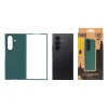 Tactical MagForce Aramid Samsung Galaxy Z Fold 7 tok Blue Jay thumbnail