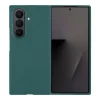 Tactical MagForce Aramid Samsung Galaxy Z Fold 7 tok Blue Jay thumbnail