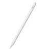 Metapen Pencil A12 pre iPad - biely thumbnail