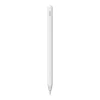 Metapen Pencil A12 pre iPad - biely thumbnail