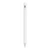 Metapen Pencil A12 pre iPad - biely thumbnail