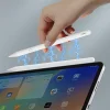Metapen Pencil A12 pre iPad - biely thumbnail