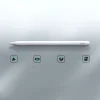 Metapen Pencil A12 pre iPad - biely thumbnail