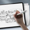 Metapen Pencil A12 pre iPad - biely thumbnail