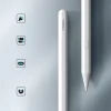Metapen Pencil A12 pre iPad - biely thumbnail