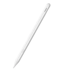 Metapen Pencil A12 pre iPad - biely