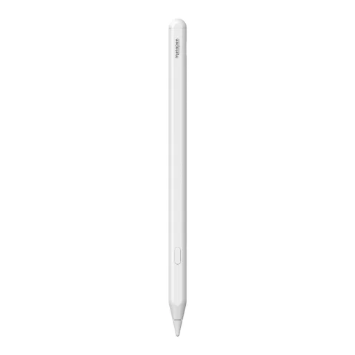 Metapen Pencil A12 pre iPad - biely - 2