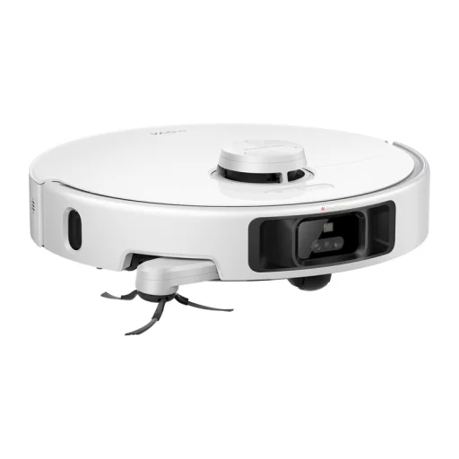 MOVA P70 Pro Ultra robotporszívó - 4