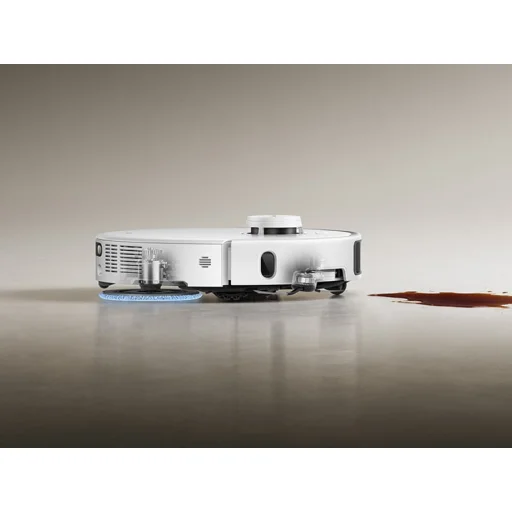 MOVA P70 Pro Ultra robotporszívó - 8