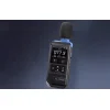 FNIRSI FDM-02 hlukomer thumbnail