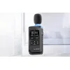 FNIRSI FDM-02 hlukomer thumbnail