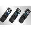Digitálny anemometer FNIRSI FAM-02 thumbnail