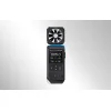 Digitálny anemometer FNIRSI FAM-02 thumbnail