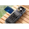Digitálny anemometer FNIRSI FAM-02 thumbnail