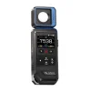 FNIRSI Luxmeter s farebným displejom FPM-02 thumbnail