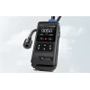 FNIRSI Luxmeter s farebným displejom FPM-02 thumbnail