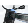 FNIRSI Luxmeter s farebným displejom FPM-02 thumbnail