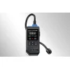 FNIRSI Luxmeter s farebným displejom FPM-02 thumbnail