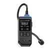 FNIRSI Luxmeter s farebným displejom FPM-02 thumbnail