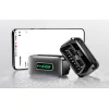 FNIRSI FD10 OBD2 diagnostické zariadenie thumbnail