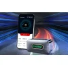 FNIRSI FD10 OBD2 diagnosztikai eszköz thumbnail