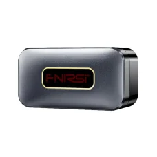 FNIRSI FD10 OBD2 diagnostické zariadenie