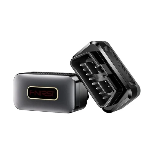 FNIRSI FD10 OBD2 diagnosztikai eszköz - 2