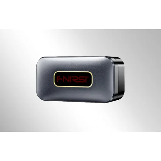 FNIRSI FD10 OBD2 diagnostické zariadenie - 8