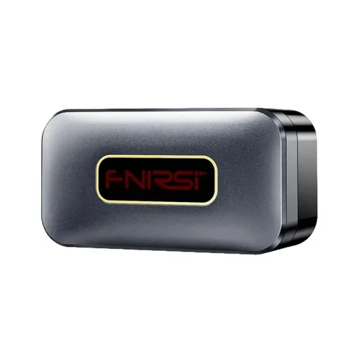 FNIRSI FD10 OBD2 diagnostické zariadenie - 1