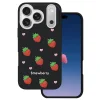 iPhone 17 Pro Max Eper fekete tok thumbnail