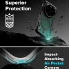 Xiaomi 17 Ultra čierne puzdro Ringke - Fusion X MagSafe thumbnail