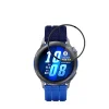 Huawei Watch GT Runner 2 Fekete üvegfólia Techsuit Nano Flex (2 pack) thumbnail